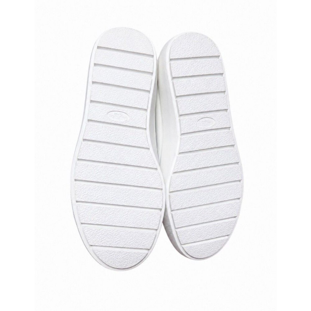 Dr. Scholls Take It Easy Original Collection White Size 9 M Womens Sneakers NIB - Picture 6 of 6